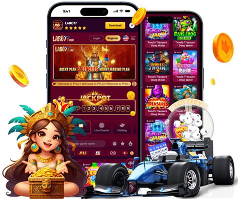 phlvip online Slot/Cards/Live Game/Sports/Fishing,Rich Games, .